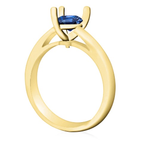 https://www.goldiam.easystockhosting.com/en/sites/default/files/T5257_yellowgold_sapphire%20%28%D7%A7%D7%98%D7%9F%29.jpg